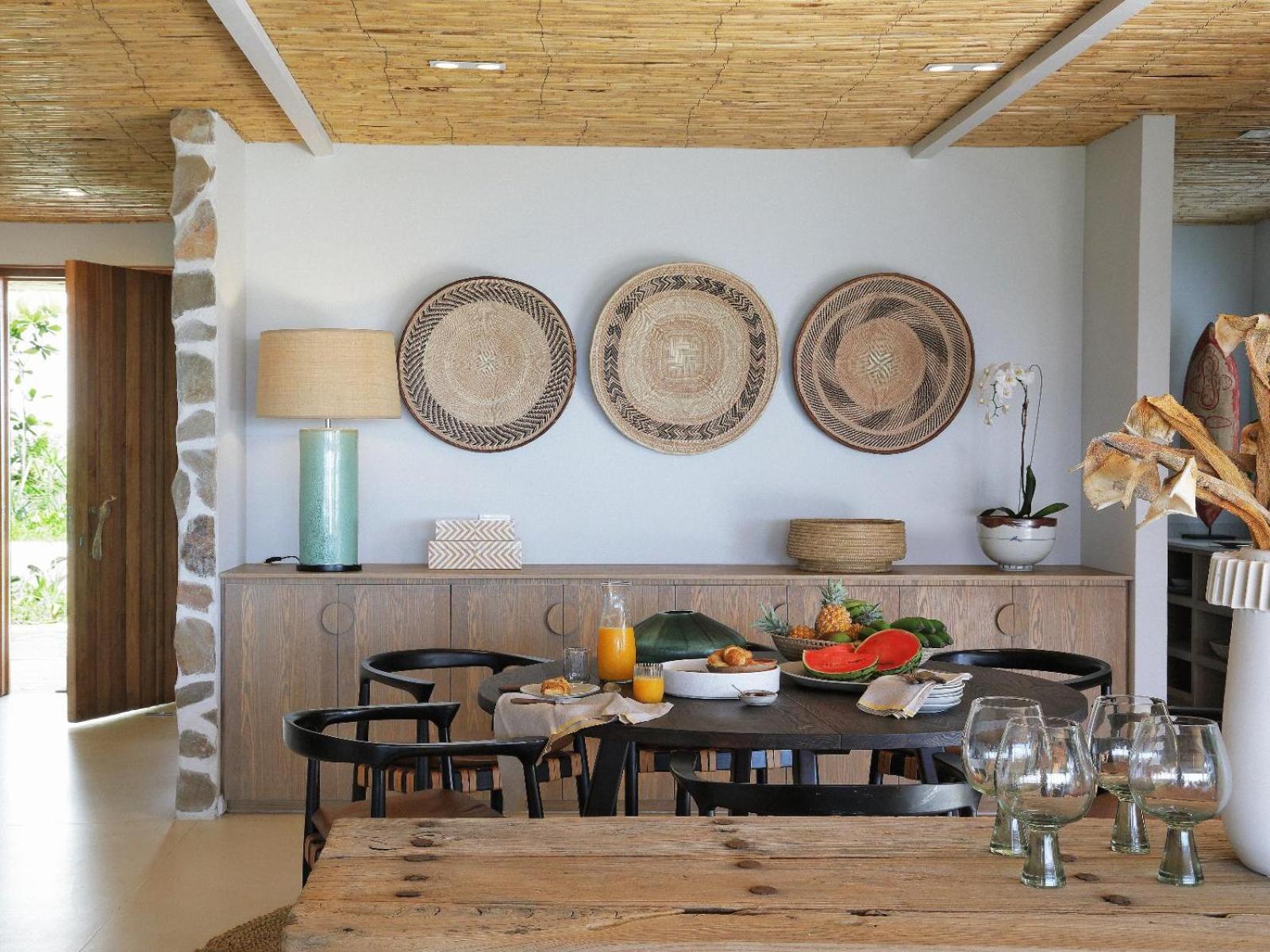Sala Beach House Баллито Номер фото