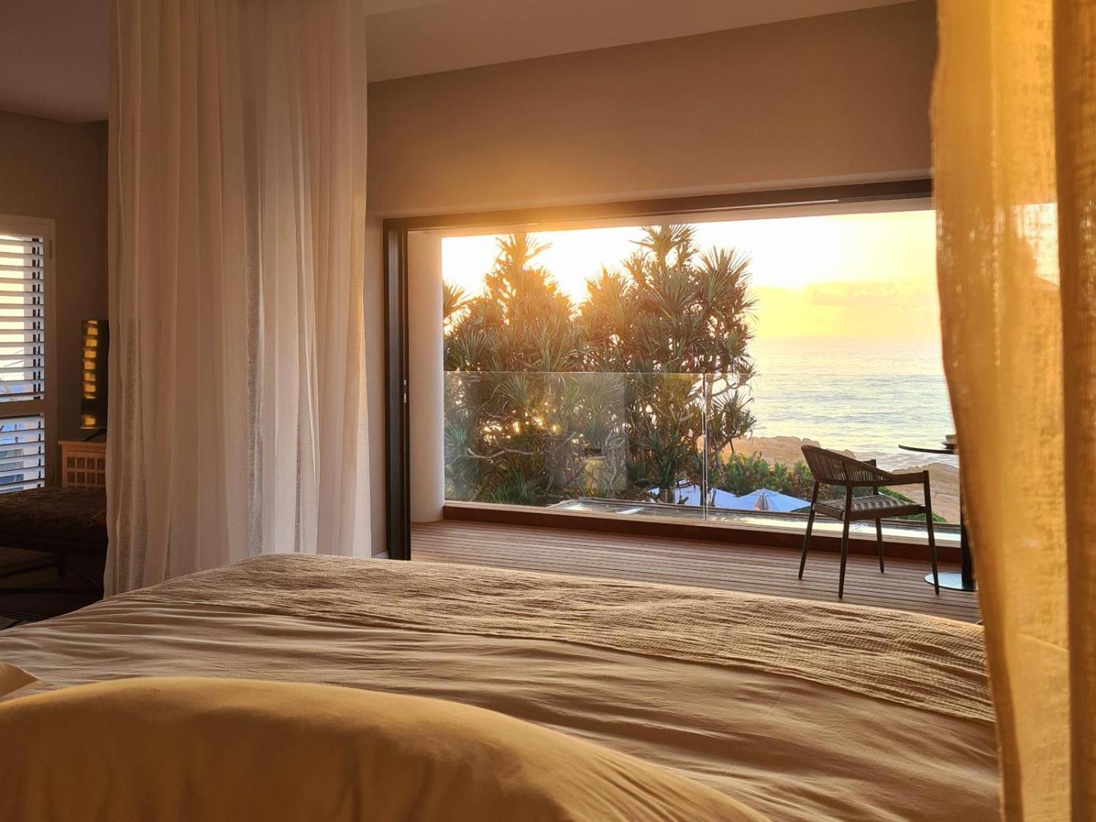 Sala Beach House Баллито Номер фото